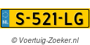 S521LG