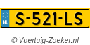 S521LS