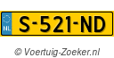 S521ND