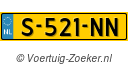 S521NN