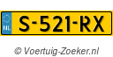 S521RX