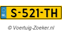 S521TH