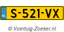 S521VX
