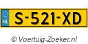 S521XD