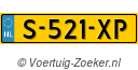 S521XP