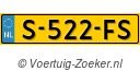 S522FS