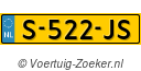 S522JS