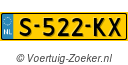 S522KX