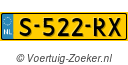 S522RX