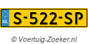 S522SP