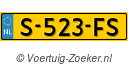 S523FS