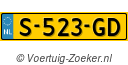 S523GD