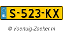 S523KX