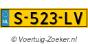 S523LV