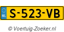S523VB