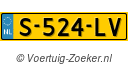 S524LV