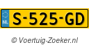 S525GD