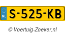 S525KB