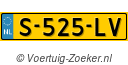 S525LV