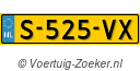 S525VX