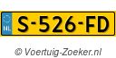 S526FD