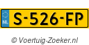 S526FP