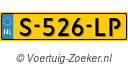 S526LP