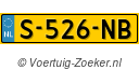 S526NB