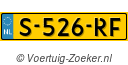 S526RF