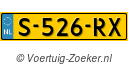 S526RX
