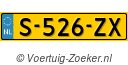 S526ZX