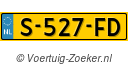 S527FD