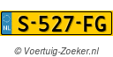 S527FG