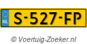 S527FP