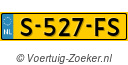 S527FS