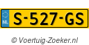 S527GS