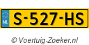 S527HS