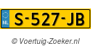 S527JB