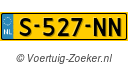 S527NN