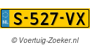 S527VX