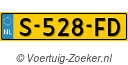 S528FD