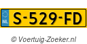 S529FD