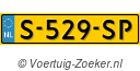 S529SP