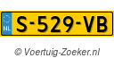 S529VB
