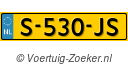 S530JS