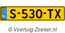 S-530-TX