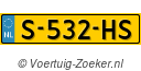 S532HS
