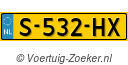 S532HX