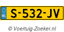 S532JV