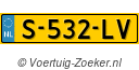 S532LV